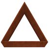 Miniatuurafbeelding van het product 5 van 10
