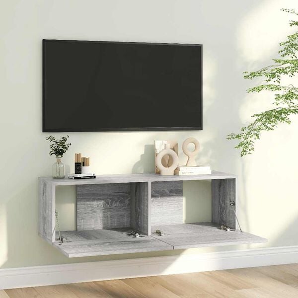 Productafbeelding 3 van 8