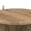 Miniatuurafbeelding van het product 7 van 8