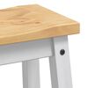 Miniatuurafbeelding van het product 6 van 9