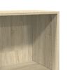 Miniatuurafbeelding van het product 7 van 10
