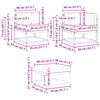 Miniatuurafbeelding van het product 9 van 9