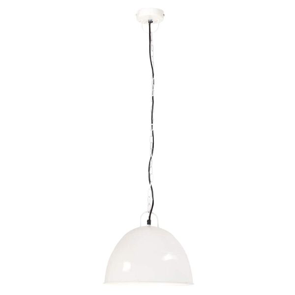 Productafbeelding 3 van 8