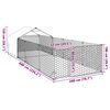 Miniatuurafbeelding van het product 8 van 8