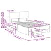 Miniatuurafbeelding van het product 14 van 14