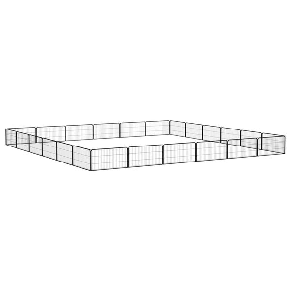Productafbeelding 3 van 7