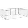 Miniatuurafbeelding van het product 5 van 8