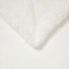 Miniatuurafbeelding van het product 5 van 9