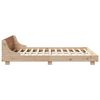 Miniatuurafbeelding van het product 6 van 9
