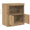 Miniatuurafbeelding van het product 7 van 15