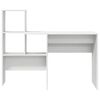 Miniatuurafbeelding van het product 5 van 11