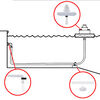 Miniatuurafbeelding van het product 12 van 12