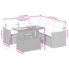 Miniatuurafbeelding van het product 3 van 17