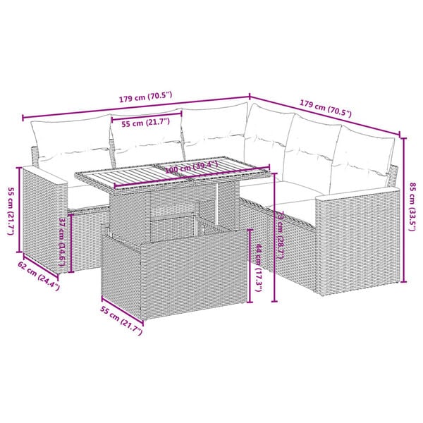 Productafbeelding 3 van 17