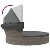 Miniatuurafbeelding van het product 7 van 9