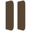Miniatuurafbeelding van het product 12 van 14