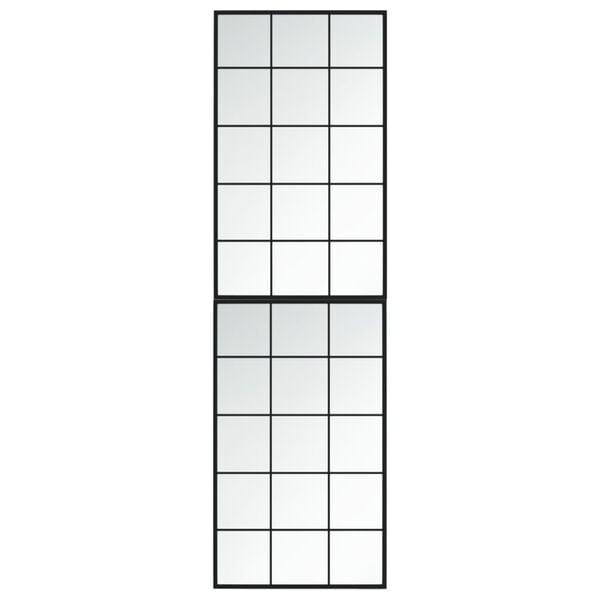 Productafbeelding 3 van 8