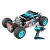 Gear2Play Raceauto Giant Beast 2.0 radiografisch 1:12 blauw