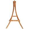 Miniatuurafbeelding van het product 4 van 5