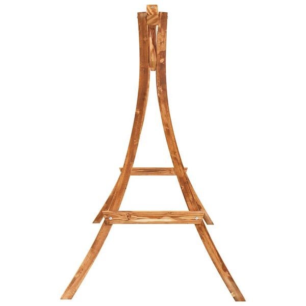 Productafbeelding 4 van 5