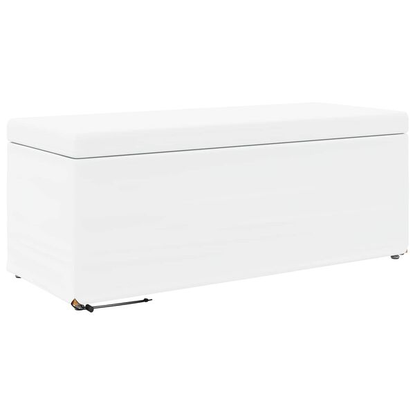 Productafbeelding 1 van 9