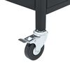 Miniatuurafbeelding van het product 8 van 11