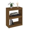 Miniatuurafbeelding van het product 4 van 9