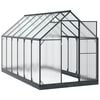 Miniatuurafbeelding van het product 3 van 9