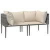 Miniatuurafbeelding van het product 4 van 10