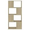 Miniatuurafbeelding van het product 5 van 8