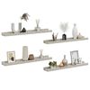 Miniatuurafbeelding van het product 9 van 10