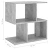 Miniatuurafbeelding van het product 7 van 20