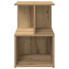 Miniatuurafbeelding van het product 6 van 13