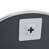 Miniatuurafbeelding van het product 6 van 7