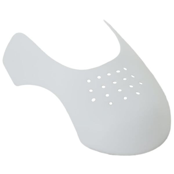 Productafbeelding 2 van 8