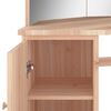 Miniatuurafbeelding van het product 8 van 12
