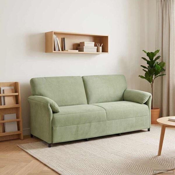 Productafbeelding 2 van 9