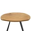 Miniatuurafbeelding van het product 7 van 8