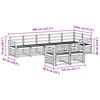 Miniatuurafbeelding van het product 7 van 8