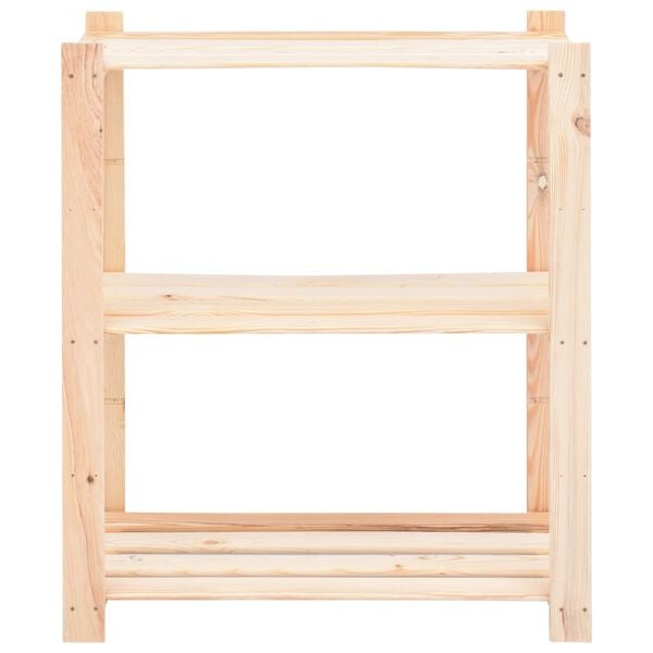 Productafbeelding 4 van 8