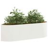 Miniatuurafbeelding van het product 3 van 8