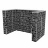 Miniatuurafbeelding van het product 4 van 8