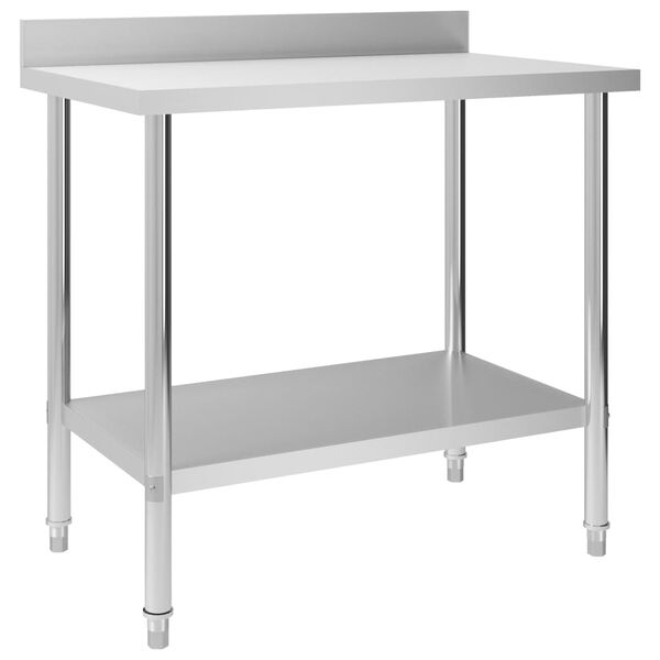 Productafbeelding 1 van 8