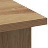 Miniatuurafbeelding van het product 7 van 9