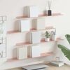 Miniatuurafbeelding van het product 2 van 12