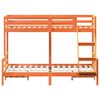 Miniatuurafbeelding van het product 4 van 10