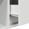 Miniatuurafbeelding van het product 12 van 14