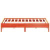 Miniatuurafbeelding van het product 5 van 9