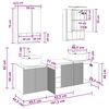 Miniatuurafbeelding van het product 11 van 12