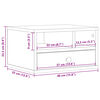 Miniatuurafbeelding van het product 11 van 11